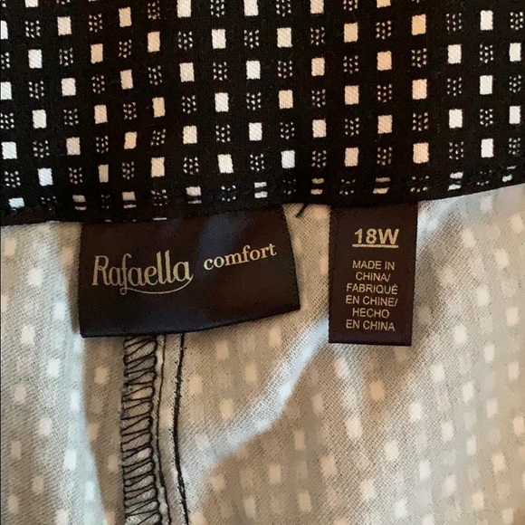 Chef’s pants. - Picture 5 of 6